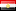 EG - Egypt