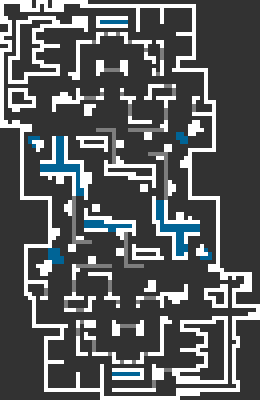 Minimap