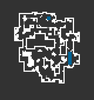 Minimap