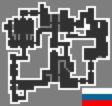 Minimap