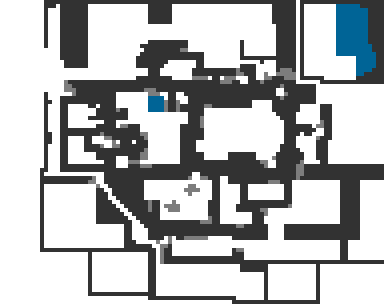 Minimap