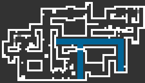 Minimap