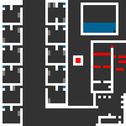 Minimap