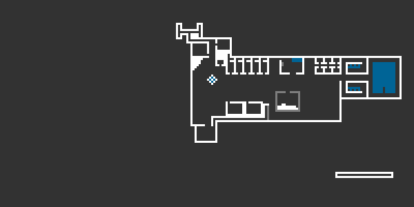 Minimap