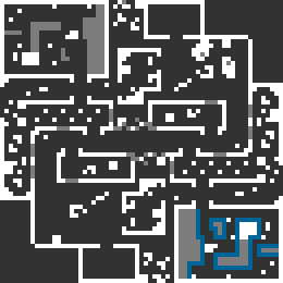 Minimap