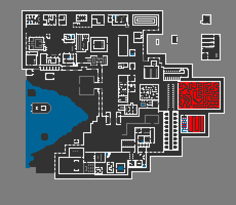 Minimap