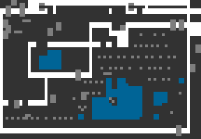 Minimap