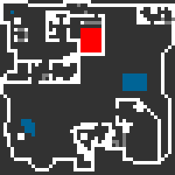 Minimap