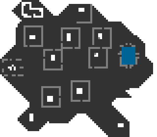 Minimap