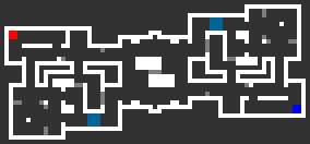 Minimap