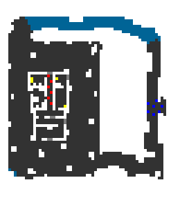 Minimap