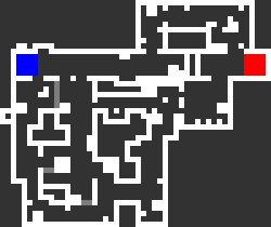 Minimap