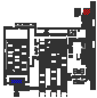 Minimap