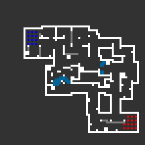 Minimap