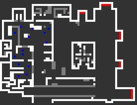 Minimap