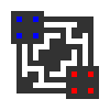 Minimap