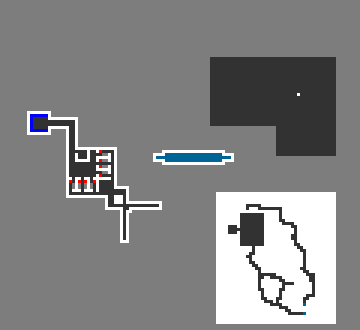 Minimap