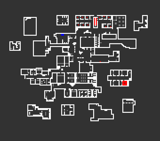 Minimap