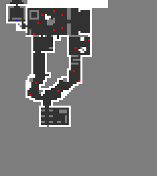 Minimap