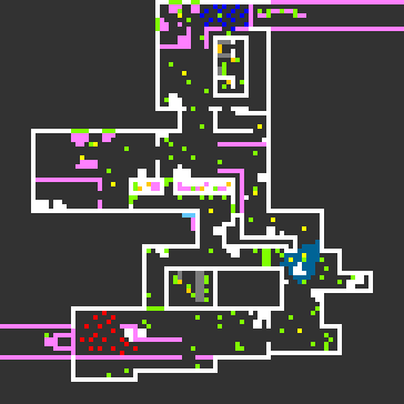 Minimap