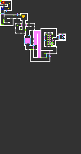 Minimap