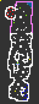 Minimap